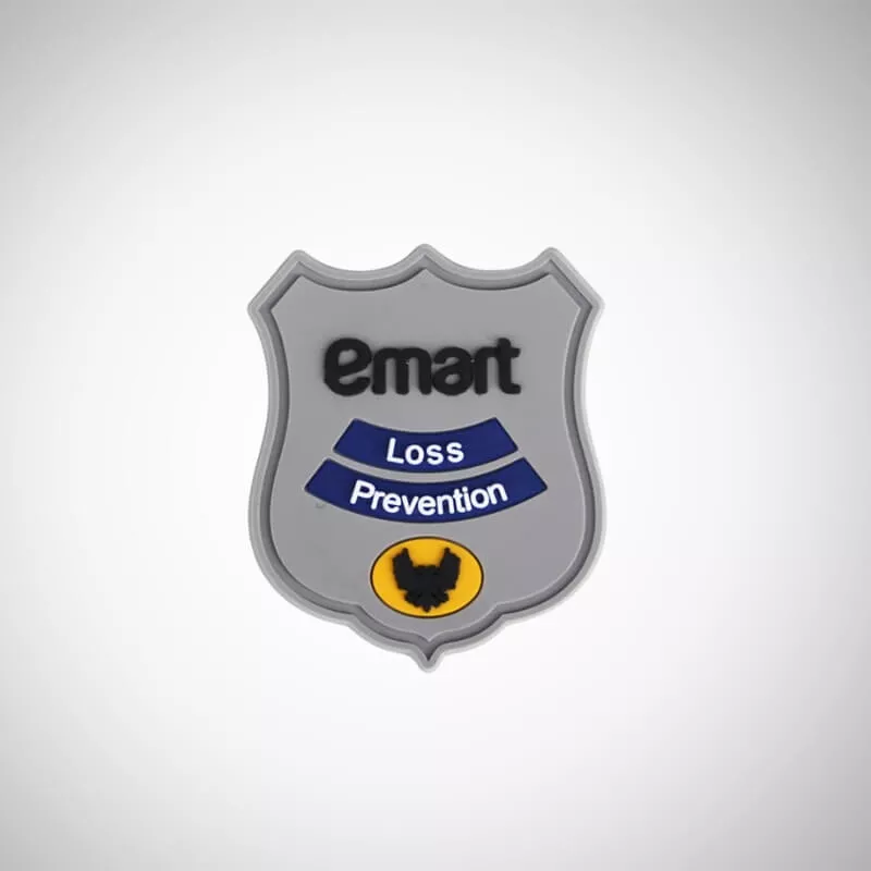 police-patches-3