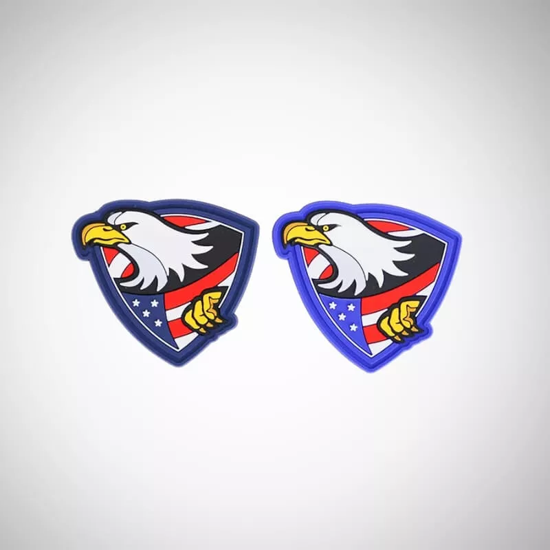 police-patches-4