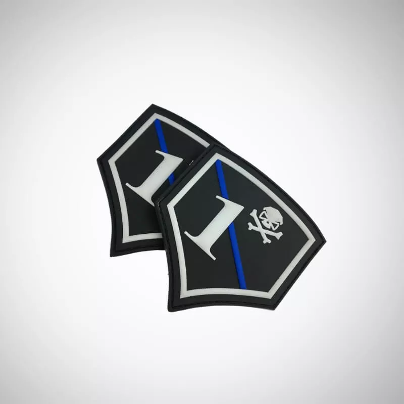 police-patches-5