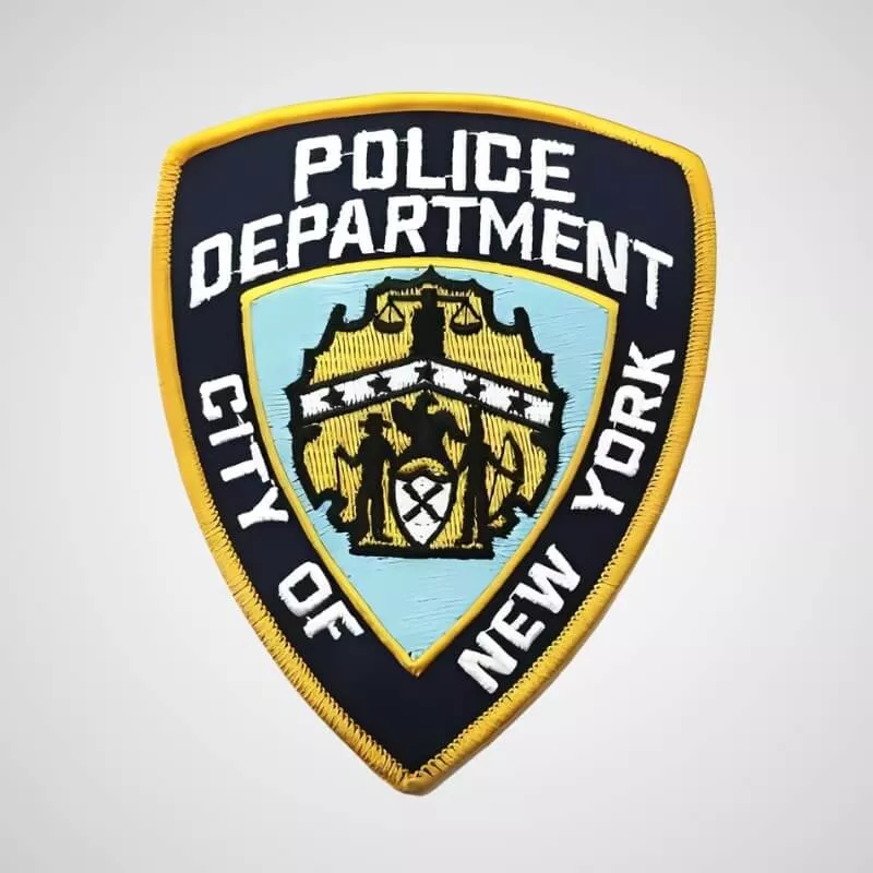 police-patches-6