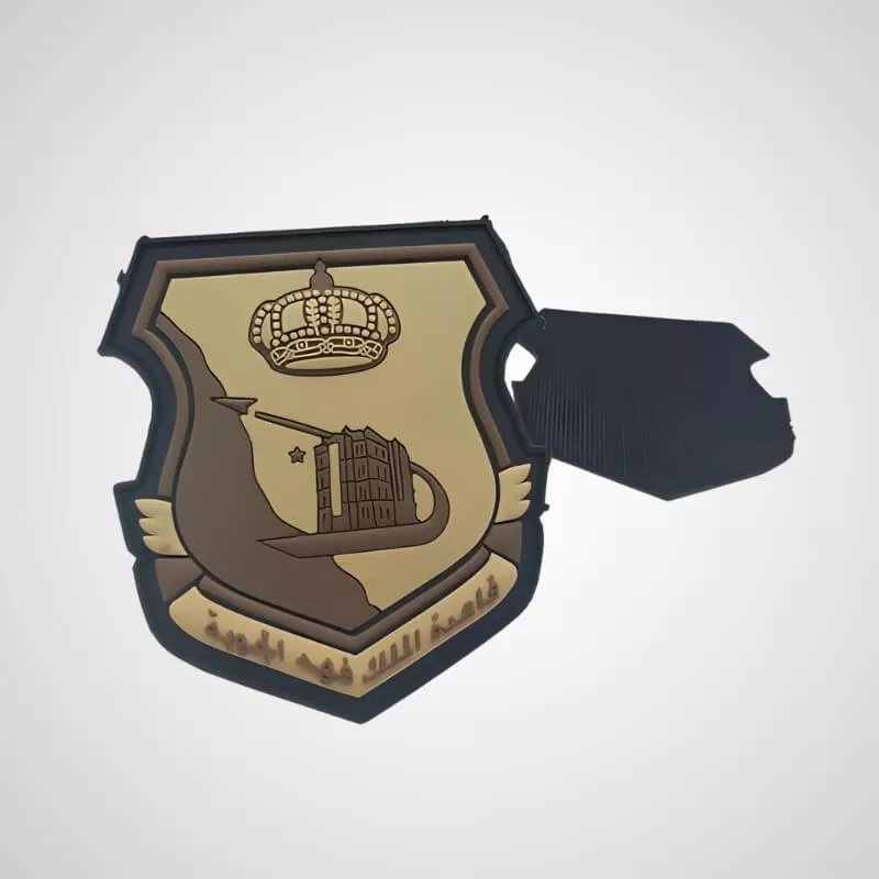 police-patches-7