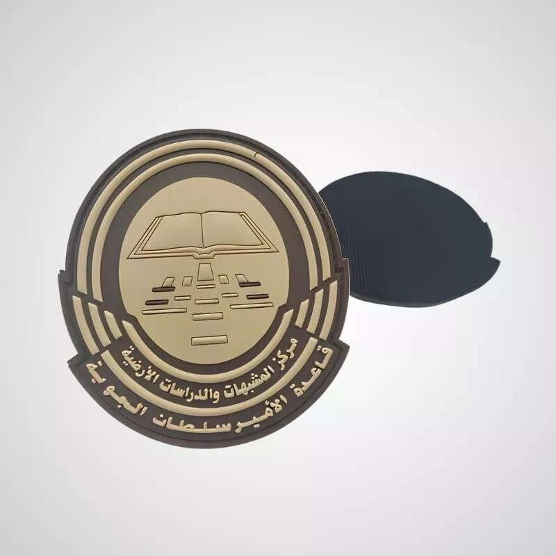 police-patches-9