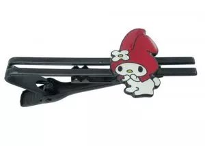 rabbit-tie-clip-300x214