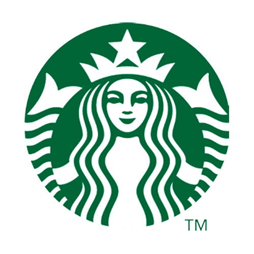starbuck-logo