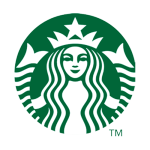 starbuck-logo