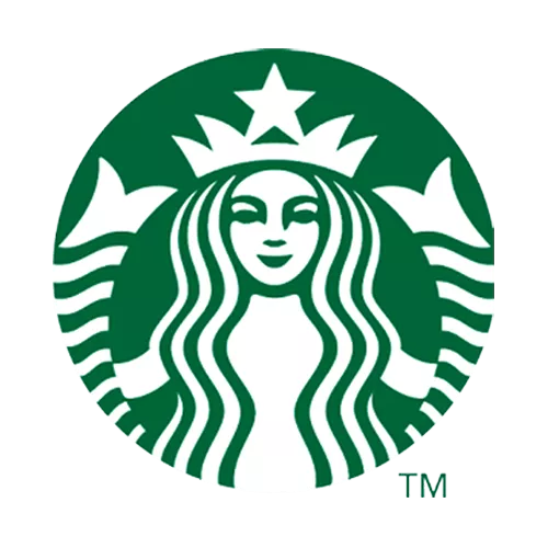 starbuck-logo