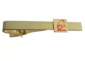 tie-bar-300x214