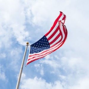 veteran owned