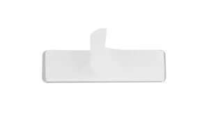 3M Adhesive