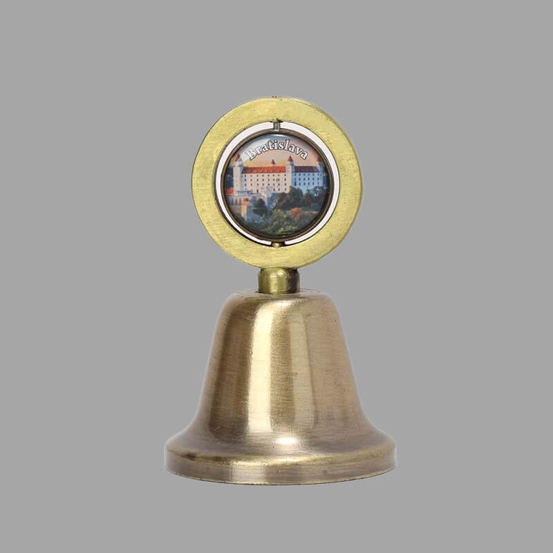 Souvenir Bell