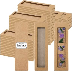 Storage Box
