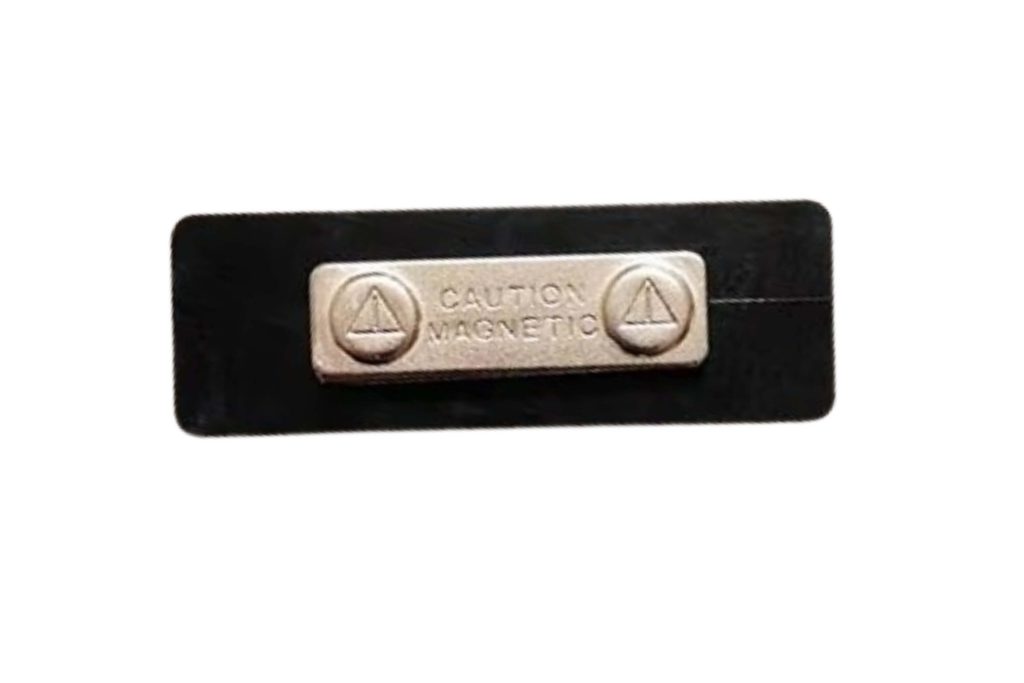 magnet bar