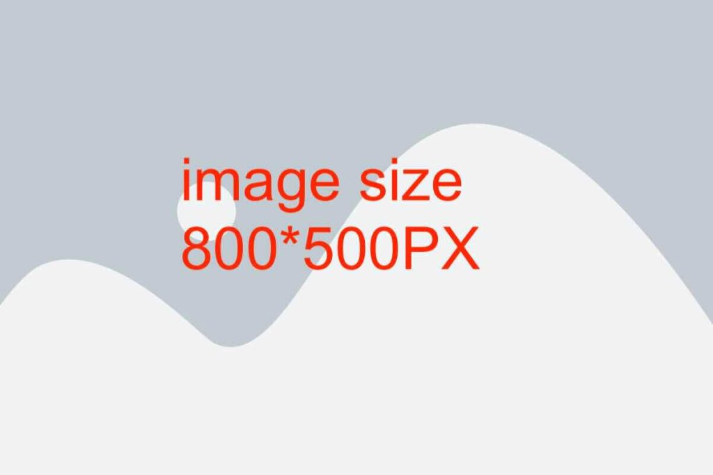 800_500px