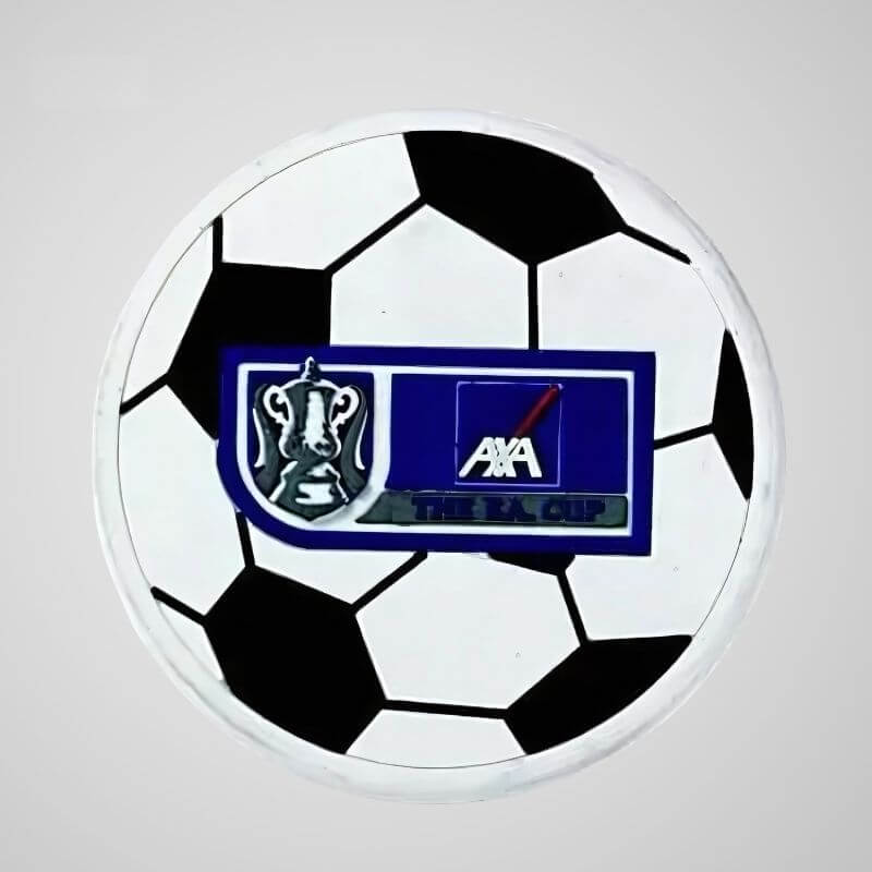 Bar coaster