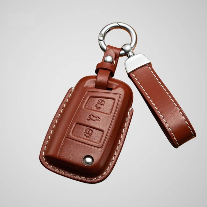 Car Key Fob Covers
