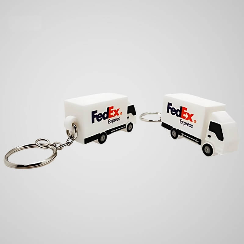 Giveaway Keychains Keychain