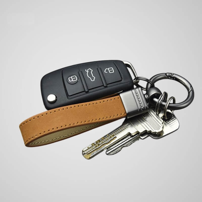 Keychains for Car