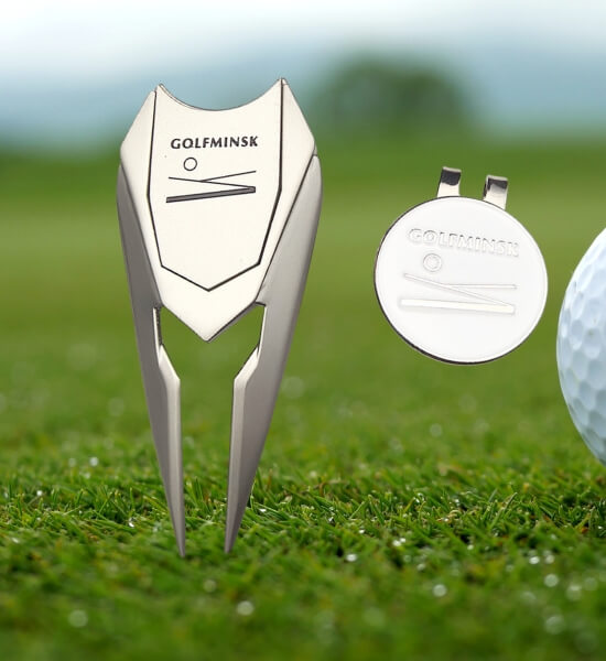 Order Your Divot Tools
