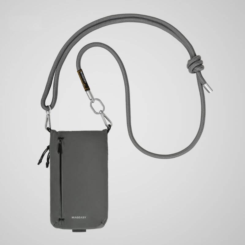 Phone Strap
