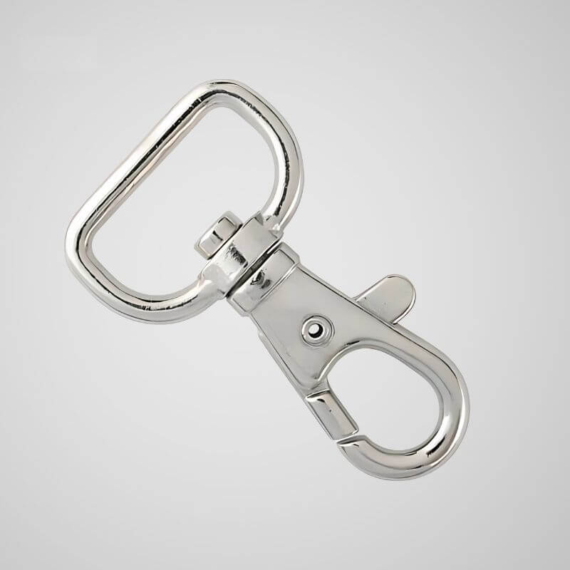 Swivel hook