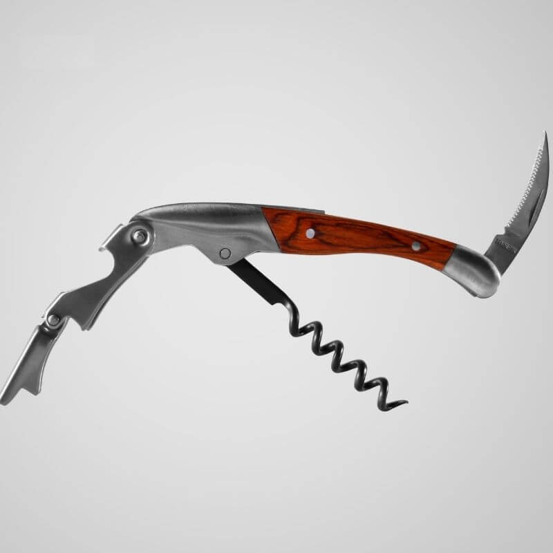 Waiter’s Knife