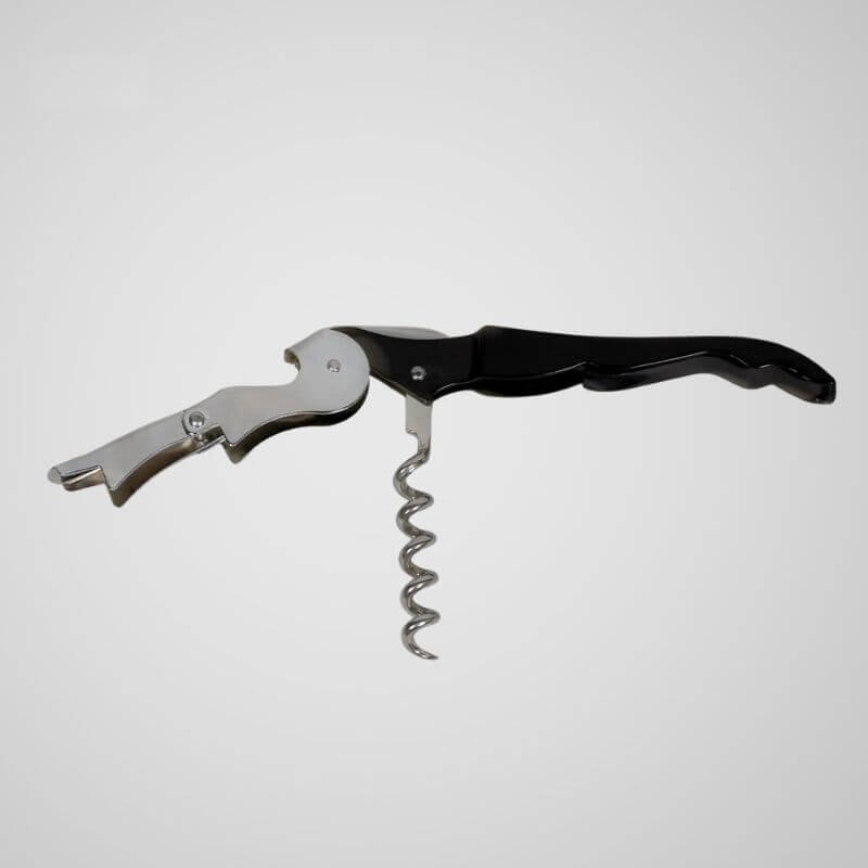 Wine Bottle Opener