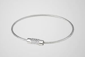 Cable Ring
