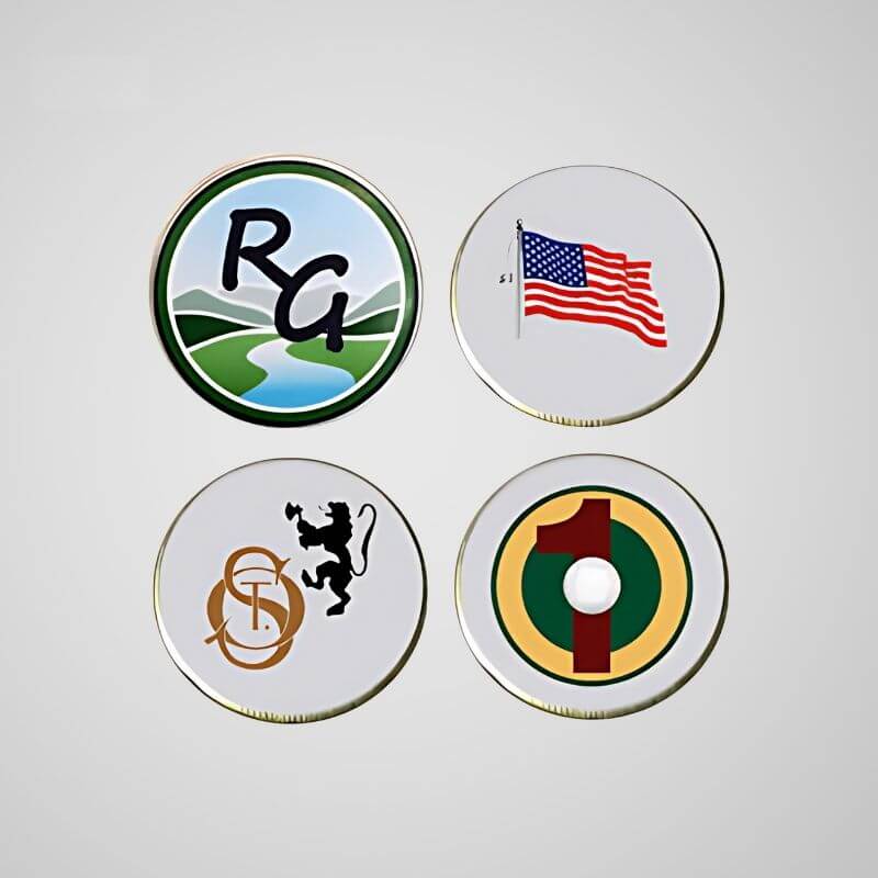 custom divot tool design (2)