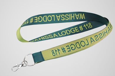 custom keychains