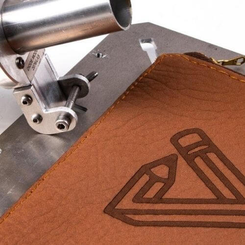 Laser Engraving