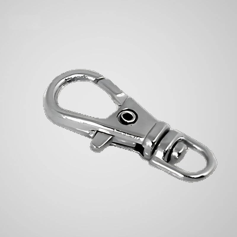 Lobster Hook
