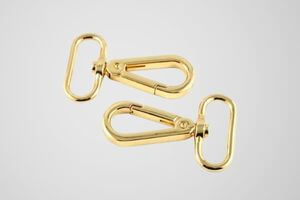 Lobster Hook