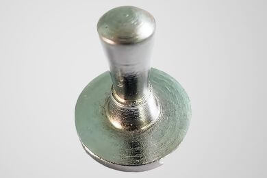 Metal Paperweights