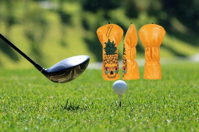 related products_ golf accessories