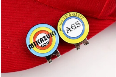 related products_ hat clip