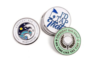 related products_ball marker