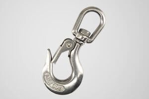 Swivel Hook