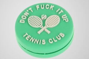 20-22 mm dia x 6 mm thick