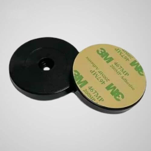 3M Adhesive