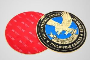 3M Adhesive
