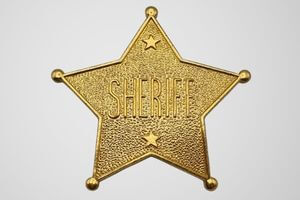 5-Point Stars