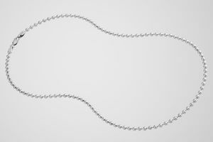 Bead Chain