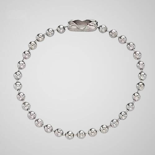 Bead Chains