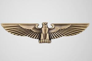 Brass