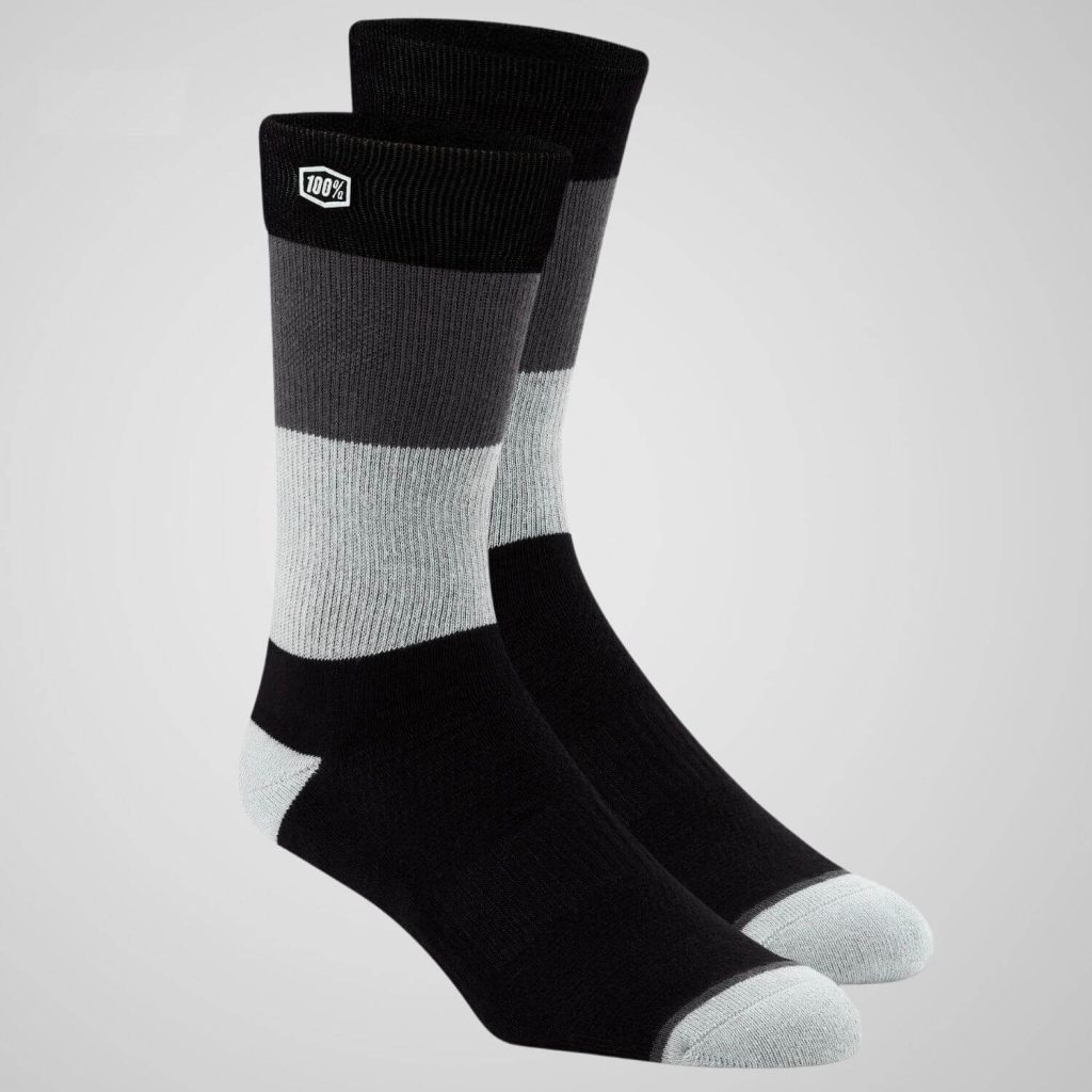 Casual Socks