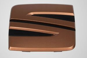Copper