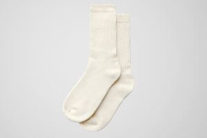 Cotton