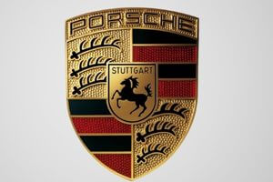 Crest