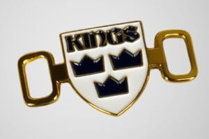 Crest