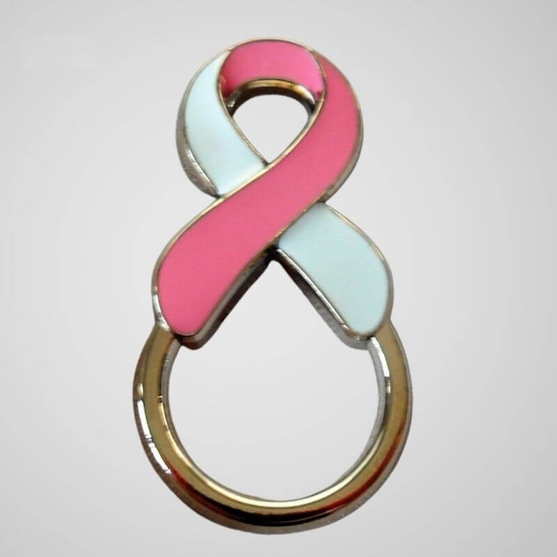 Custom Magnetic Eyeglass Holders